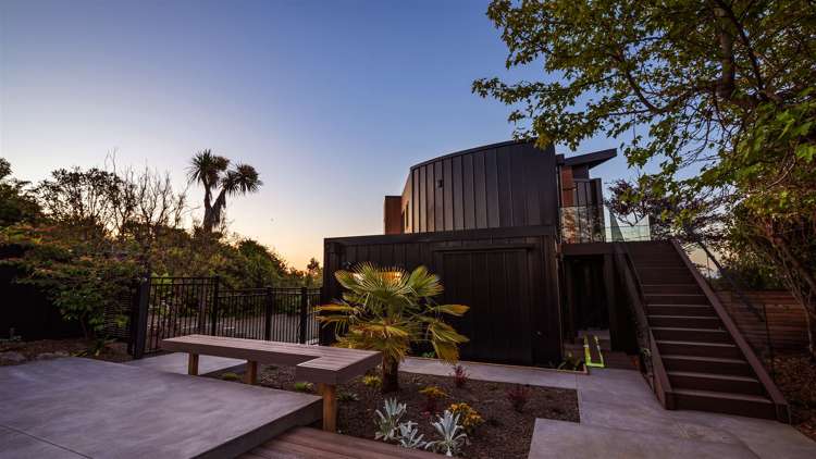 149 Panorama Road Clifton_20