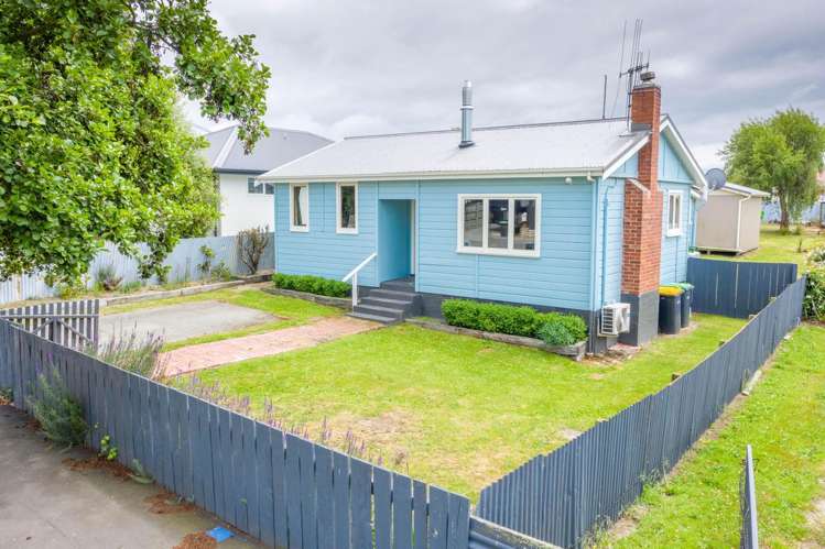 20 James Street Kensington_0