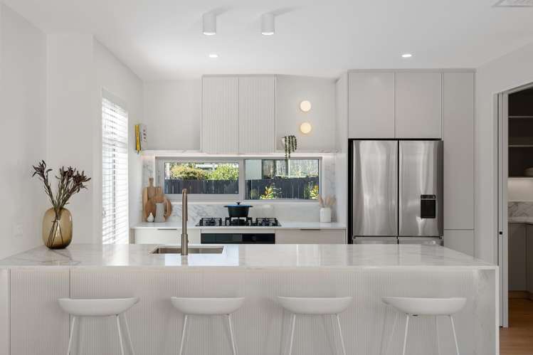 20A Gordon Avenue Merivale_13