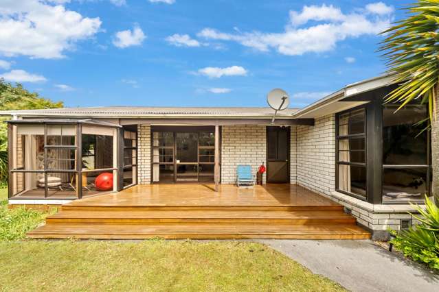 18 Cardinal Drive Hillmorton_2