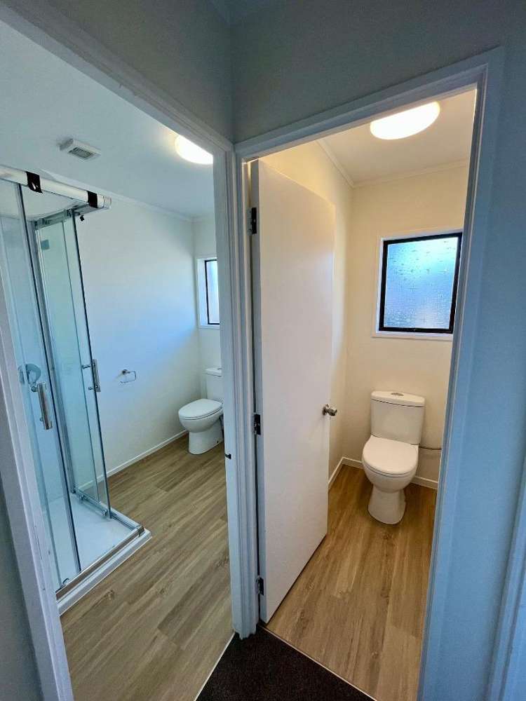 2/24 Beaumaris Way Conifer Grove_13