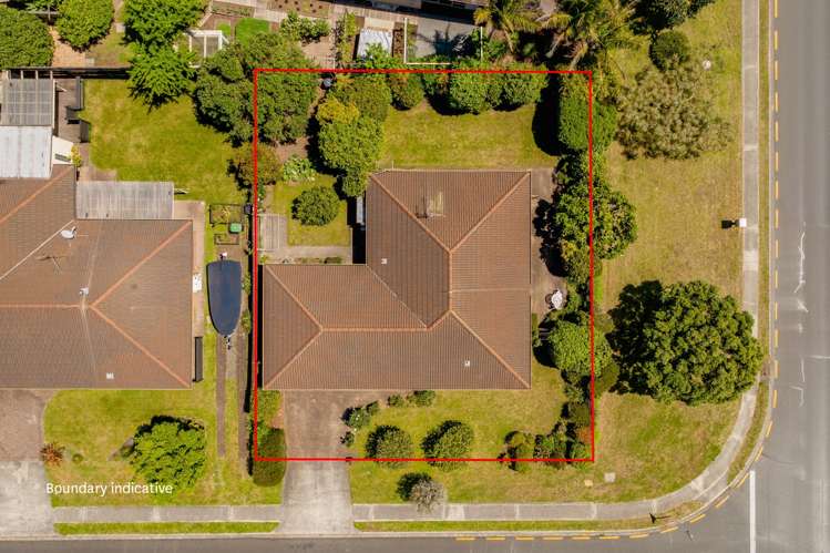 43a Hibiscus Avenue Mount Maunganui_17
