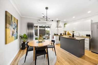 2/107 Lucerne Road_2