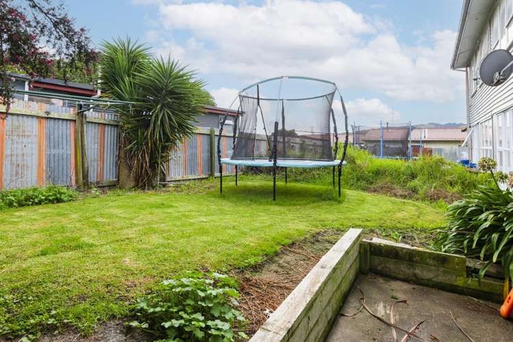 7 and 9 Cambridge Terrace Kaiti_22