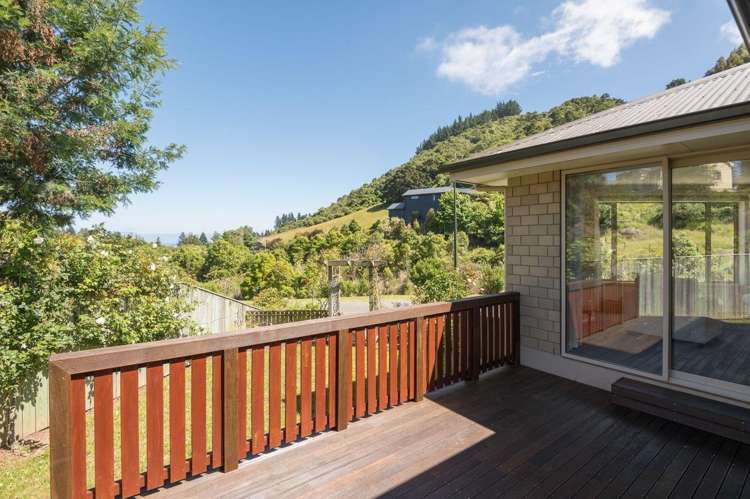 16 Saddleback Road Todds Valley_29
