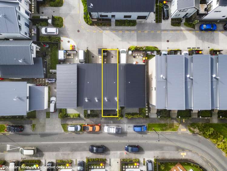 29 Kestrel Place Wai O Taiki Bay_10