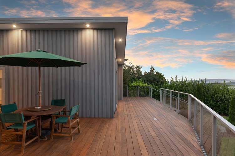 6 Old Barrow Heights Huntsbury_24