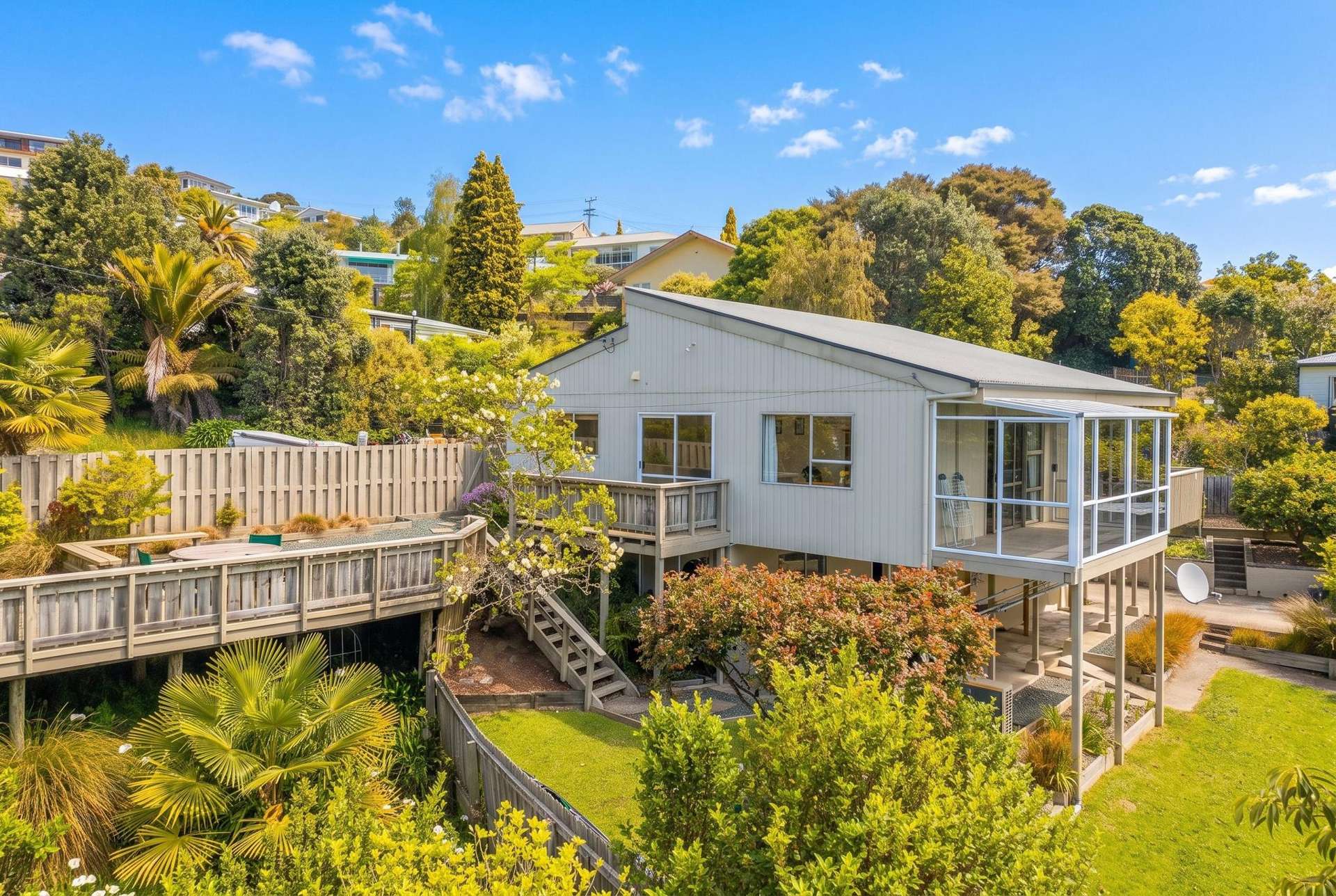 54 Chamberlain Street Tahunanui_0