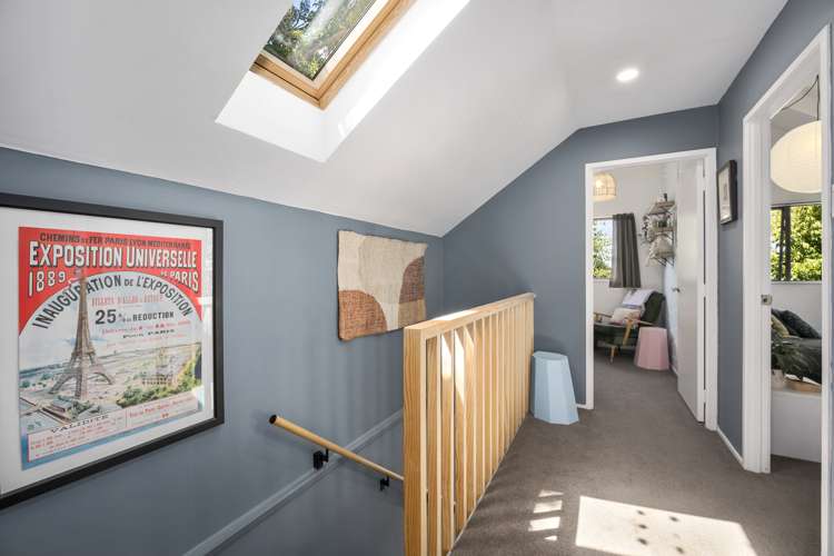 3/81 Waipa Street Birkenhead_10