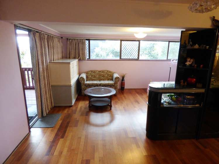 34 Vanessa Crescent Glendowie_5