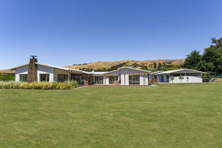 94 Dry Hills Lane Riverlands_22