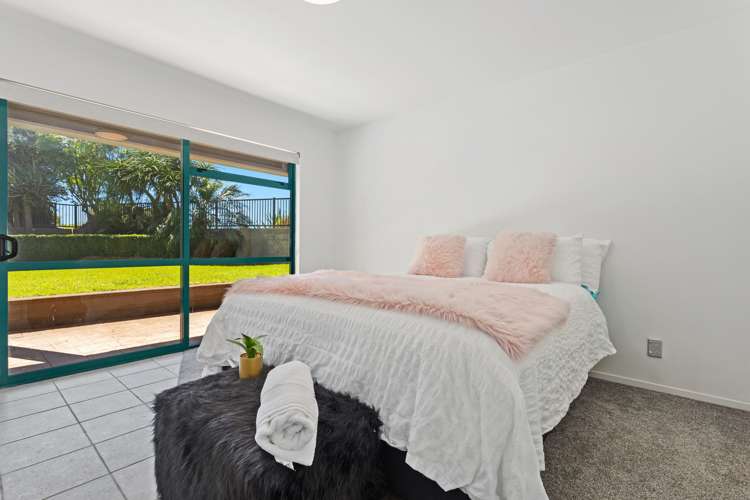 7 Rurima Rise Coastlands_18