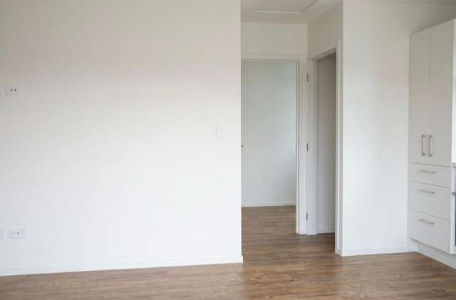 50 Reid Road South Dunedin_3