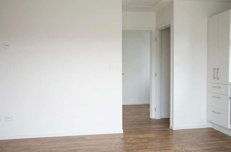 50 Reid Road South Dunedin_3