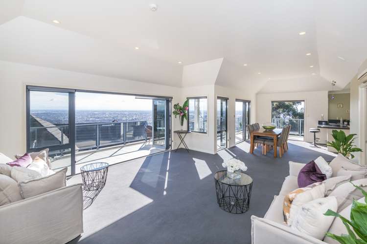 11 Runswick Lane Huntsbury_4