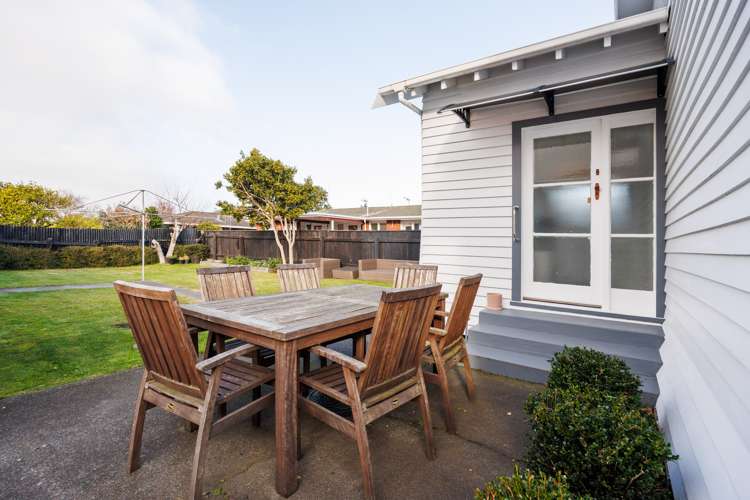 678 Main Street Palmerston North Central_22