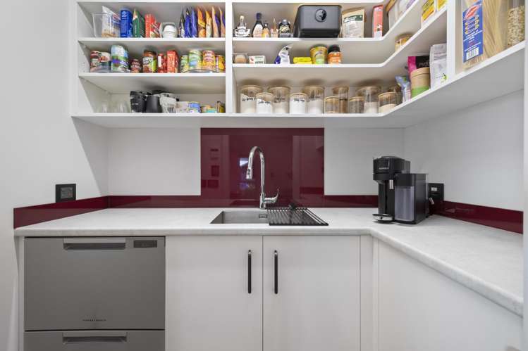 20 Stanton House Road Paerata_3