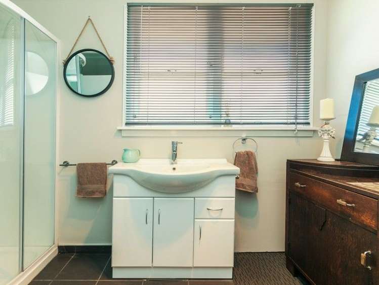 129 Budge Street Riversdale_11