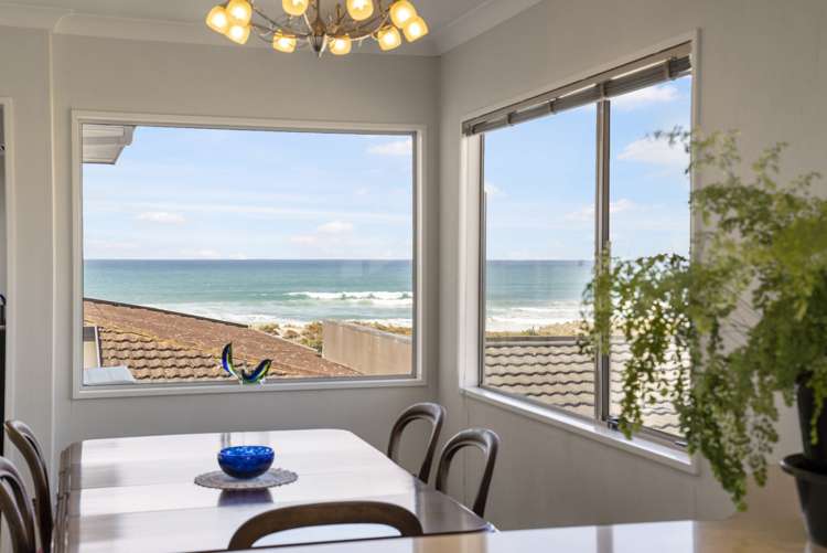 3/293 Oceanbeach Road Mount Maunganui_4