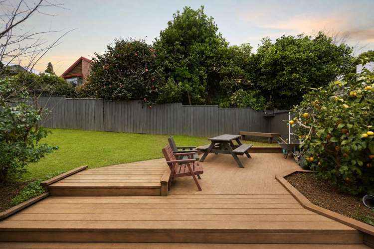 4 Epsom Place Chartwell_23