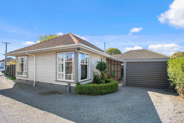 24 Pembroke Street Avondale_16