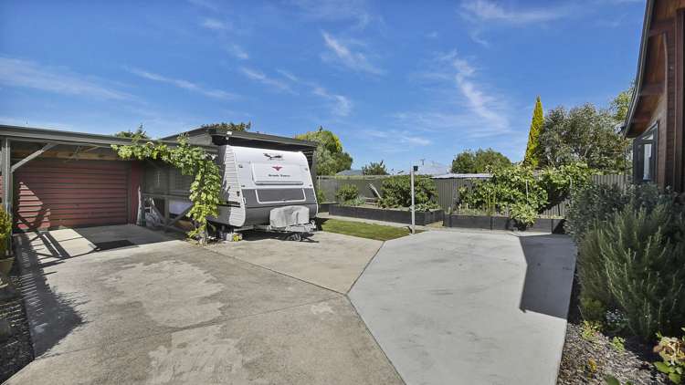 36 Market Street Leeston_14