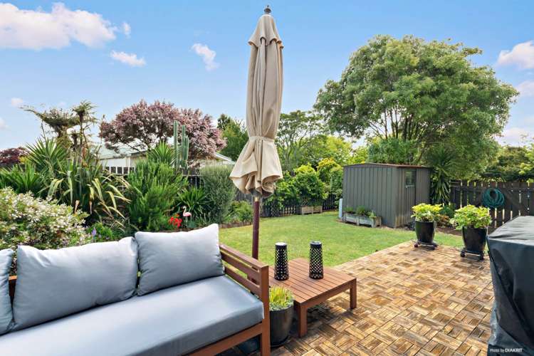 97 Wellington Street Pukekohe_10