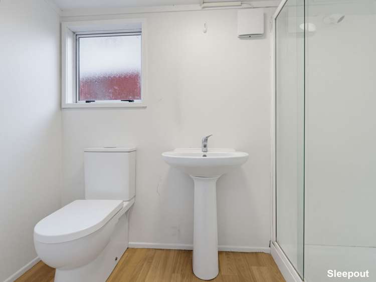 23 Arlette Place Massey_25