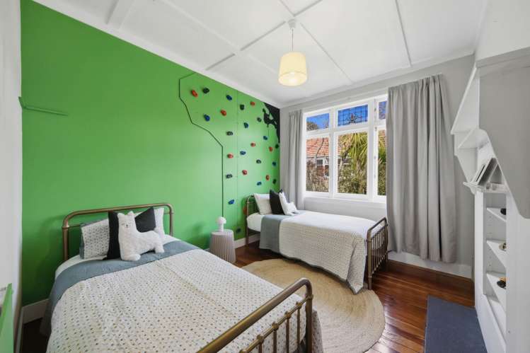 11 Beatrix Street Avondale_12
