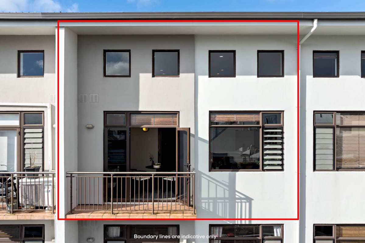 3D/5 Charlotte Street_5