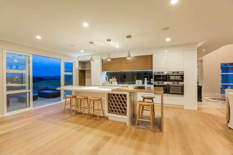 24 Clifton Road Whitford_5