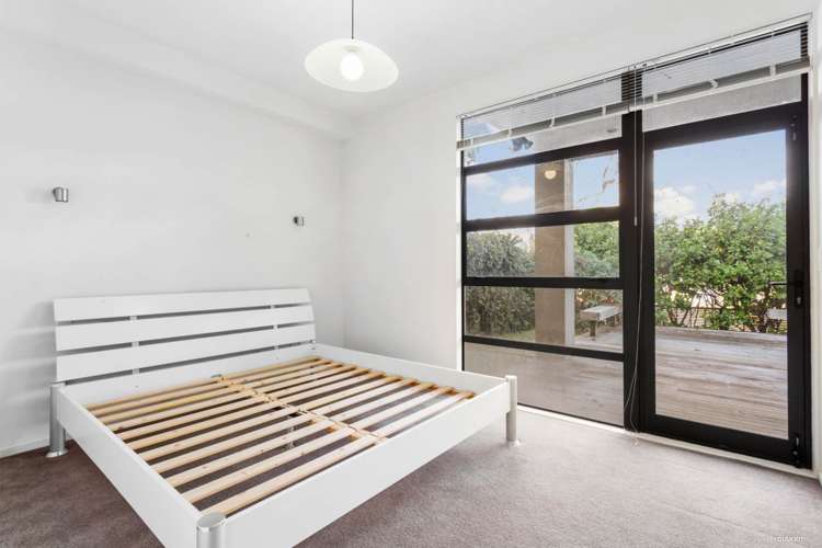 74g Ireland Road Mount Wellington_13