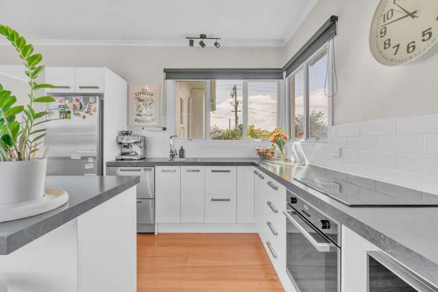 44 Parore Street Dargaville_1