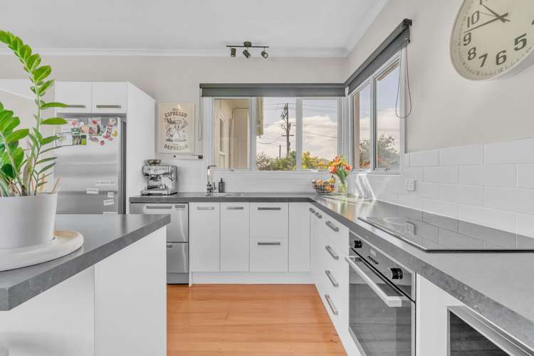 44 Parore Street Dargaville_1