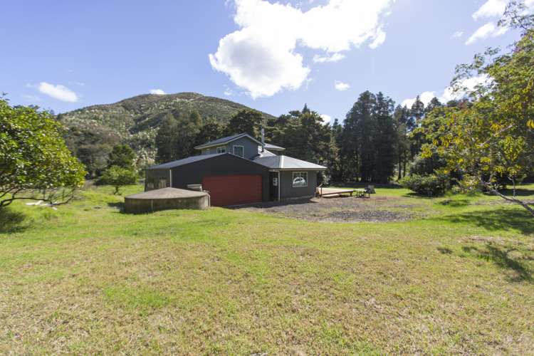 744 Karaka Road Dargaville_11