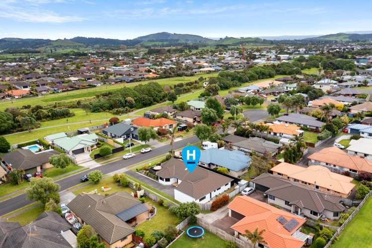 54 Corinth Grove Papamoa_23