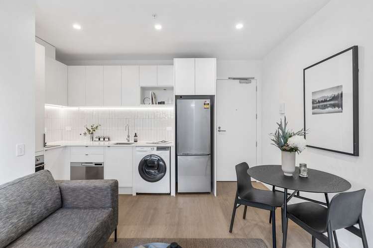 302/18 Chapman Street Grey Lynn_5