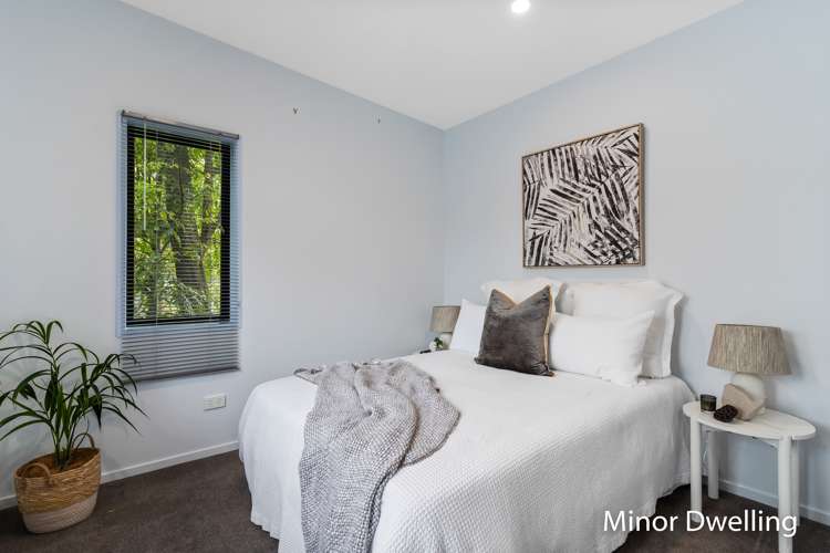 57 Castleton Street Birkdale_20