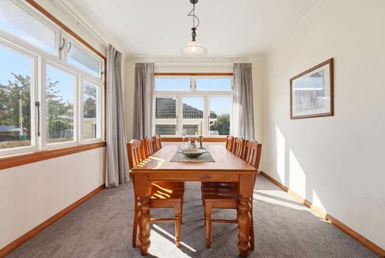 109 Anzac Parade Whanganui East_7