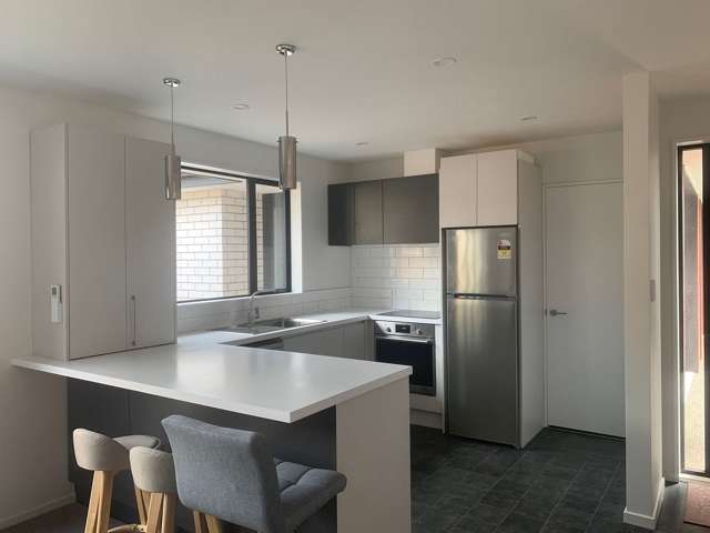 56A Sawyers Arms Road Northcote_1