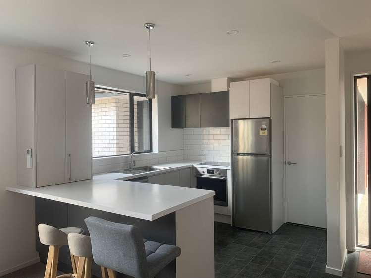 56A Sawyers Arms Road Northcote_1