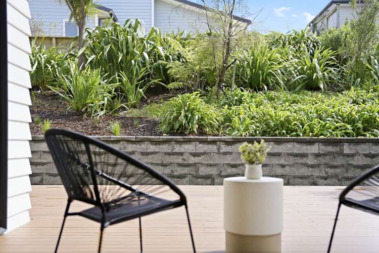 9 Caldera Drive Long Bay_20