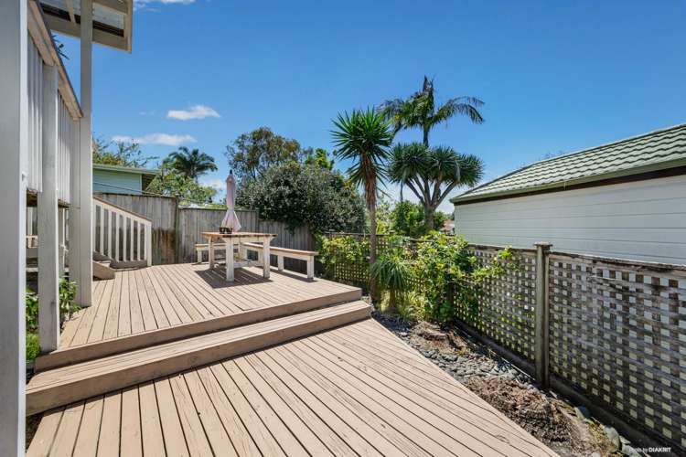 1/51 Corunna Road Milford_15