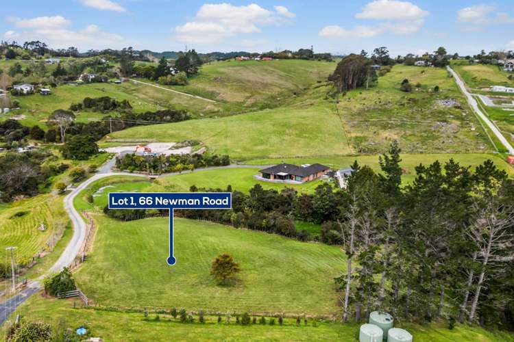 66 Newman Road Stillwater_9