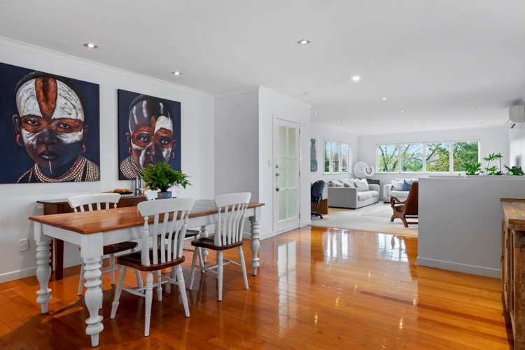 28 Alexander Avenue Torbay_9