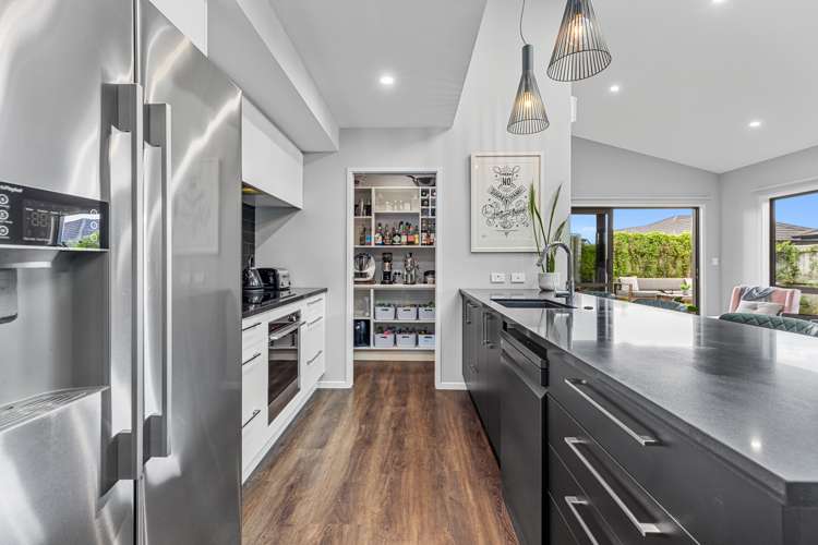 27 Te Kio Crescent Papamoa_7