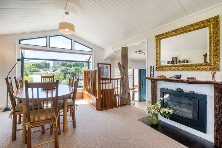20 Anarewa Crescent Kaiteriteri_6