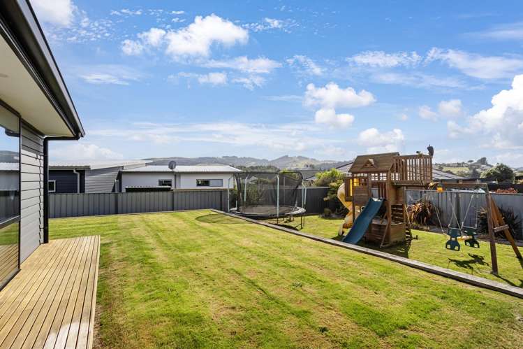 29 Awa Toru Drive Fairfield_36