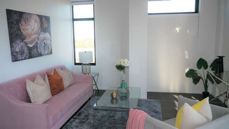 1403/20 Mccrae Way New Lynn_7