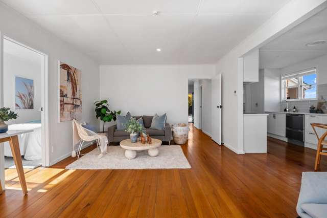 152 Bayswater Avenue Bayswater_2